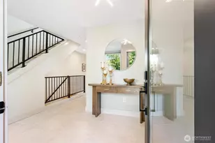 305 17th Ave E, Seattle, WA 98112 - Photo 6