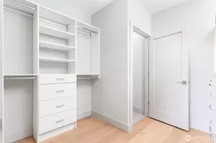 305 17th Ave E, Seattle, WA 98112 - Photo 18
