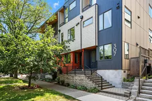 305 17th Ave E, Seattle, WA 98112 - Photo 34