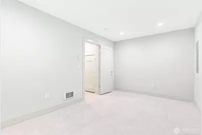 305 17th Avenue E, Seattle, WA 98112 - Photo 30