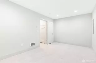 305 17th Ave E, Seattle, WA 98112 - Photo 30