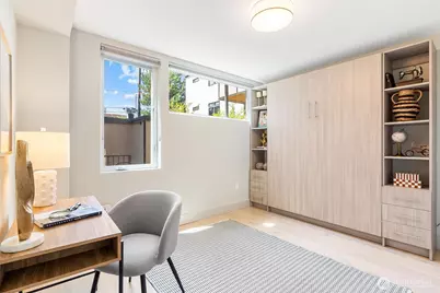305 17th Avenue E, Seattle, WA 98112 - Photo 24