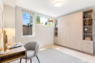 305 17th Ave E, Seattle, WA 98112 - Photo 24