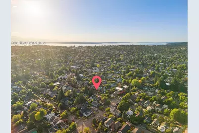 310 NW 75th Street, Seattle, WA 98117 - Photo 38