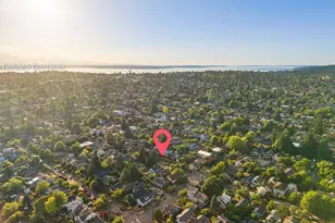 310 NW 75th St, Seattle, WA 98117 - Photo 38