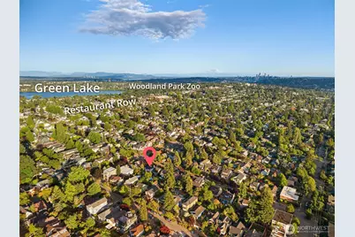 310 NW 75th Street, Seattle, WA 98117 - Photo 32