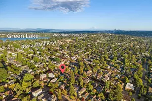 310 NW 75th St, Seattle, WA 98117 - Photo 32