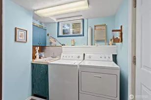 310 NW 75th St, Seattle, WA 98117 - Photo 20