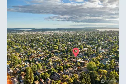 310 NW 75th Street, Seattle, WA 98117 - Photo 34