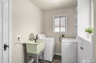 6423 100th St SW, Lakewood, WA 98499 - Photo 14