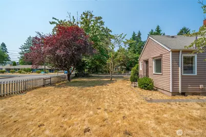 6423 100th Street SW, Lakewood, WA 98499 - Photo 18