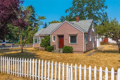 6423 100th Street SW, Lakewood, WA 98499 - Photo 1
