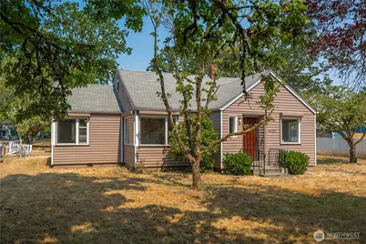 6423 100th Street SW, Lakewood, WA 98499 - Photo 22