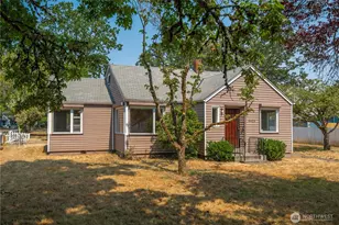 6423 100th St SW, Lakewood, WA 98499 - Photo 22