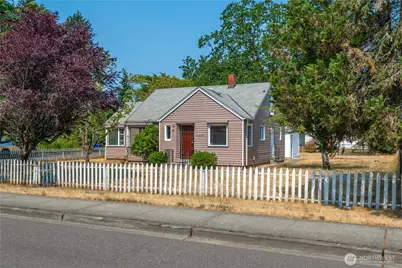 6423 100th Street SW, Lakewood, WA 98499 - Photo 20
