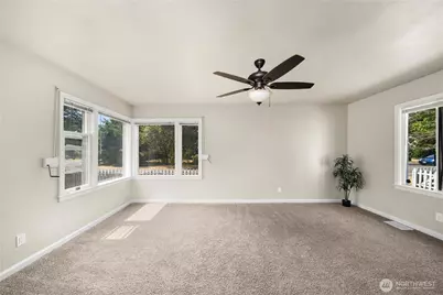 6423 100th Street SW, Lakewood, WA 98499 - Photo 10