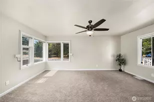 6423 100th St SW, Lakewood, WA 98499 - Photo 10