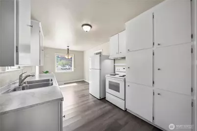6423 100th Street SW, Lakewood, WA 98499 - Photo 6