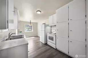 6423 100th St SW, Lakewood, WA 98499 - Photo 6