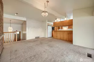 14639 SE 267th St, Kent, WA 98042 - Photo 12