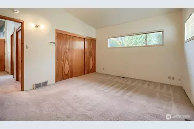 14639 SE 267th Street, Kent, WA 98042 - Photo 20