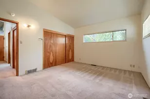 14639 SE 267th St, Kent, WA 98042 - Photo 20