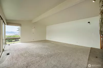 14639 SE 267th Street, Kent, WA 98042 - Photo 16