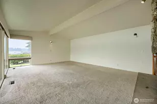14639 SE 267th St, Kent, WA 98042 - Photo 16