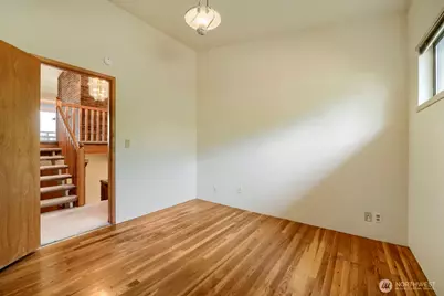 14639 SE 267th Street, Kent, WA 98042 - Photo 18