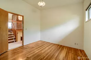 14639 SE 267th St, Kent, WA 98042 - Photo 18