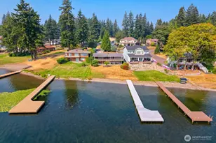 14639 SE 267th St, Kent, WA 98042 - Photo 36