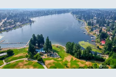 14639 SE 267th Street, Kent, WA 98042 - Photo 38