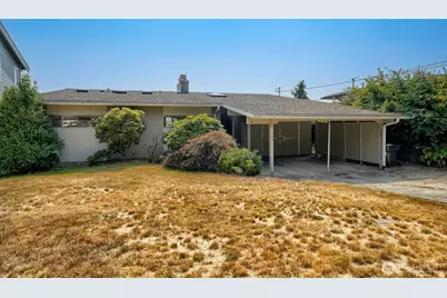 14639 SE 267th Street, Kent, WA 98042 - Photo 2