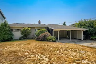 14639 SE 267th St, Kent, WA 98042 - Photo 2