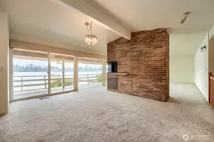 14639 SE 267th St, Kent, WA 98042 - Photo 14