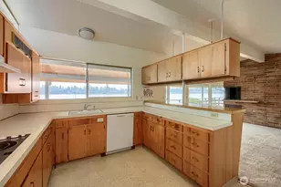14639 SE 267th St, Kent, WA 98042 - Photo 10