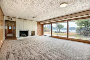14639 SE 267th St, Kent, WA 98042 - Photo 26