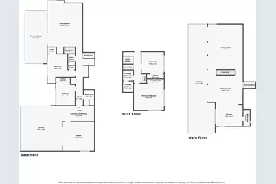14639 SE 267th Street, Kent, WA 98042 - Photo 40