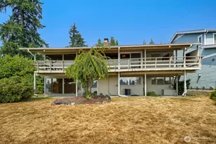 14639 SE 267th St, Kent, WA 98042 - Photo 32