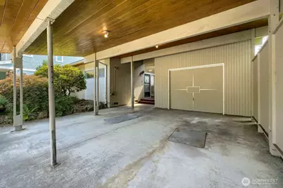 14639 SE 267th Street, Kent, WA 98042 - Photo 34