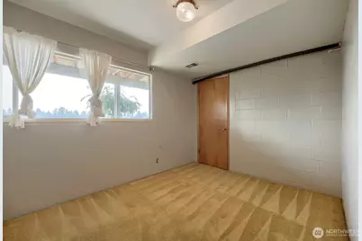 14639 SE 267th Street, Kent, WA 98042 - Photo 28