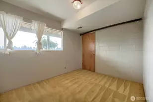 14639 SE 267th St, Kent, WA 98042 - Photo 28