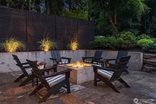 2716 106th Pl SE, Beaux Arts Village, WA 98004 - Photo 28