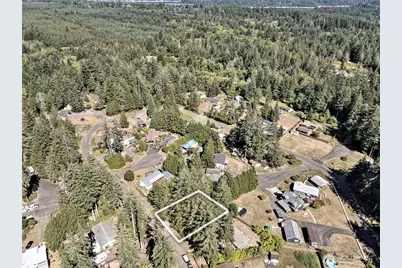 270 E Budd Drive, Shelton, WA 98584 - Photo 2