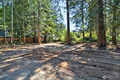270 E Budd Drive, Shelton, WA 98584 - Photo 1