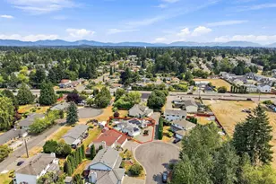 10626 SE 213th Ct, Kent, WA 98031 - Photo 22
