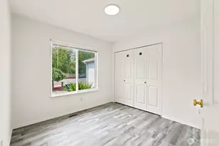 10626 SE 213th Ct, Kent, WA 98031 - Photo 16