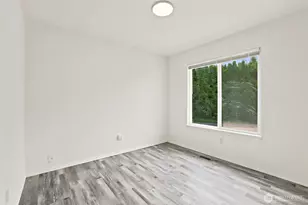10626 SE 213th Ct, Kent, WA 98031 - Photo 18