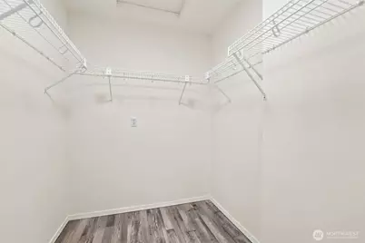 10626 SE 213th Court, Kent, WA 98031 - Photo 14