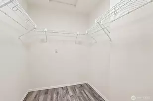 10626 SE 213th Ct, Kent, WA 98031 - Photo 14